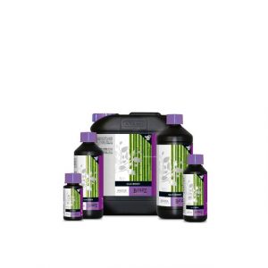 Silic boost 1 L Atami