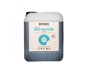 BioHeaven – 5 l – BioBizz