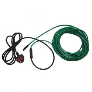Heizkabel 6 m – 30 W Leistung
