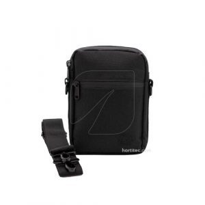 OZeta Crossbody Tasche