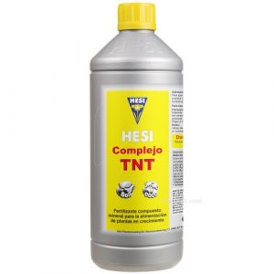 HESI - TNT Complex 5 L