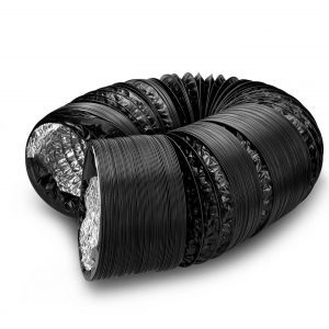 Caluma CombiConnect, 10 m, ø 163 mm