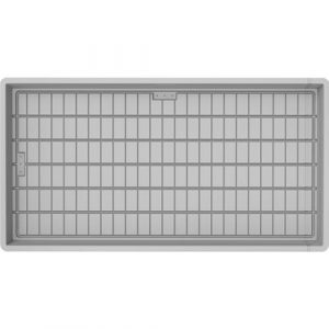 Danish Trays – 106×33 – Danish Trays