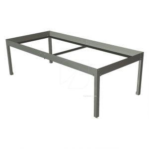 Growtable/Growrack (0.33 x 1.10 m)