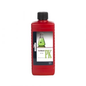 Ultimate PK – 500 ml – Mills