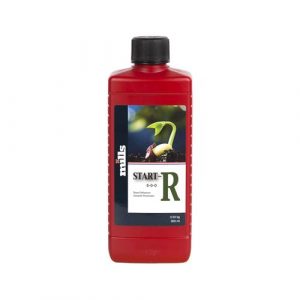 Start-R – 500 ml – Mills