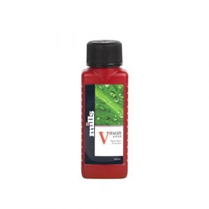 Vitalize – 100 ml – Mills