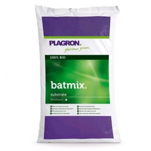 Batmix – 50 L – Plagron
