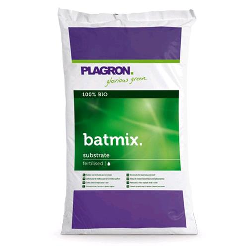 Batmix – 50 L – Plagron