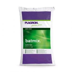 Batmix – 25 L – Plagron
