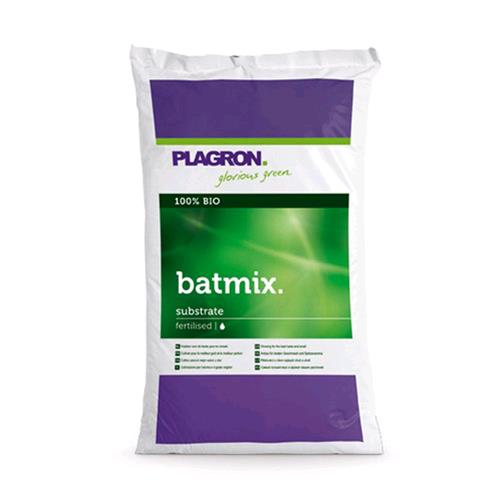 Batmix – 25 L – Plagron