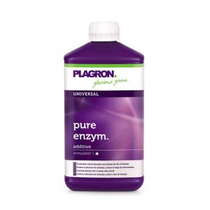 Pure Zym – 500 ml – Plagron