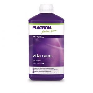 Vita Race – 100 ml – Plagron