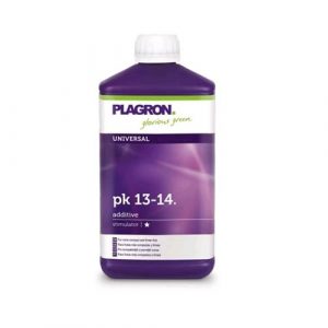 PK 13/14 – 500 ml – Plagron