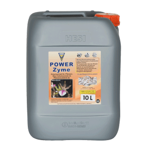 PowerZyme – 1 L – Hesi