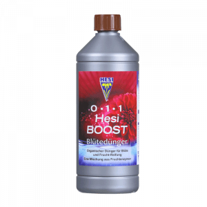 Boost – 500 ml – Hesi