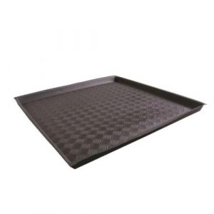 Flexi Tray – 1,5 m tief – Nutriculture
