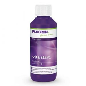 Vita Start – 250 ml – Plagron