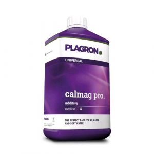 CalMag Pro – 1 L – Plagron