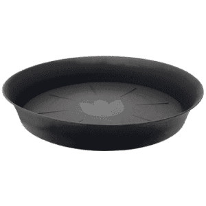 Untersetzer rund 45cm