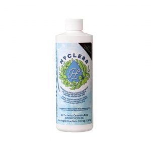 Hyclean - 0,473l