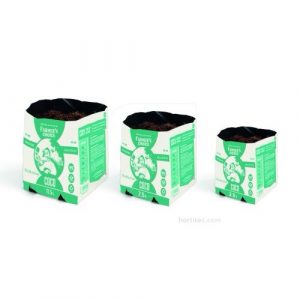 CoCo 3,38l Opentop Bag Farmerschoice