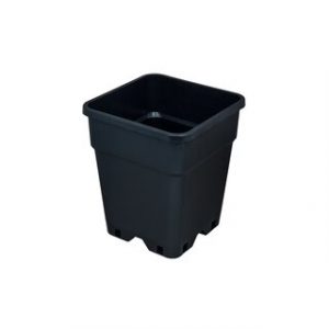 Topf 30 Liter