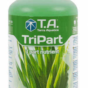 T.A. TriPart Grow - 0,5l