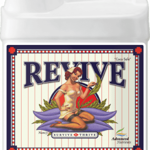 Revive 0,5l -  Advanced Nutrients