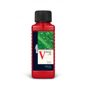 Mills Vitalize - 0,25ml