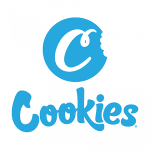 3 Samen – ZZ4 – Cookies Seeds