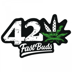 1 Samen – Ztrawberriez Auto – FastBuds