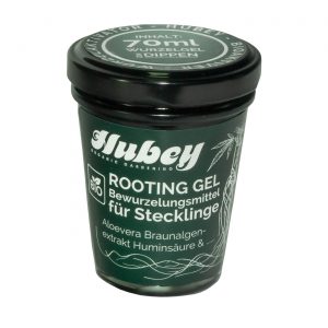 Hubey Bio Rooting Gel - 30ml