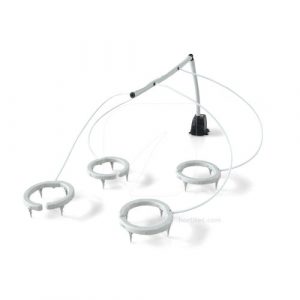 Smart-Drip 3 Kit - Water Master