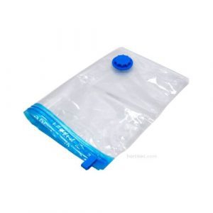 Vacuum Tasche (400 mm x 600 mm)