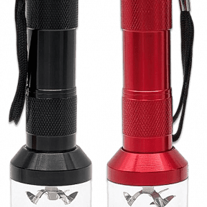 Elektrischer Grinder – 15cm