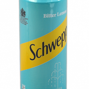 Versteckdose 330ml mit 90ml Fassungsvermögen
