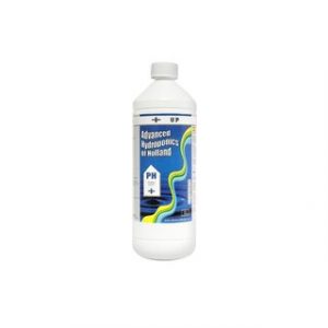PH UP - ADVANCED HYDROPONICS- 1L