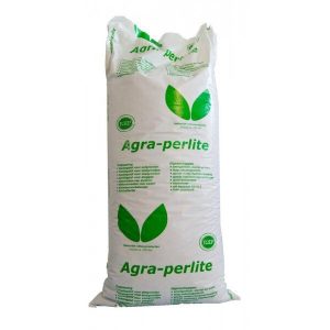 Agra Perlite 100 L