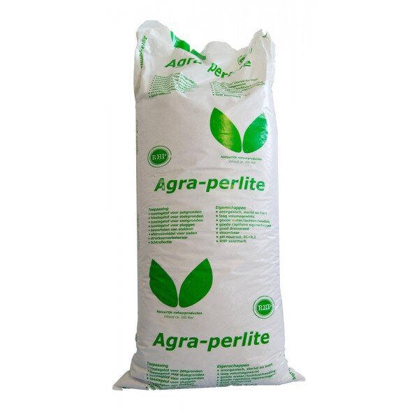 Agra Perlite 100 L