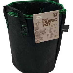 PLANT!T 9L Stofftopf