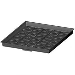 growTOOL growTABLE square 1.0